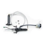 Southbend Clutch HYDX1.50 Upgraded Hydraulic Assembly For 98-02 5.9L Cummins New. Price: $377.18.