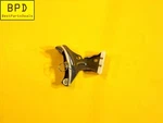 83-03 Gm 2.0L 2.2L L4 Engine Timing Chain Tensioner 14081712 New. Price: $19.99.