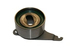 Engine Timing Belt Tensioner Gmb 445-8970 New. Price: $43.99.