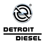 Detroit Diesel Stud Dde 23533913 New. Price: $36.00.