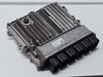 2015 Bmw Series Engine Ecu 2.0 Petrol B48B20M0 (B48B20A) 8663562 Used. Price: $500.00.