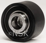 Nsk Engine Timing Belt Idler P 60TB0692 New. Price: $28.80.