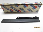 Melling Timing Chain Dampener BD27 New. Price: $14.99.