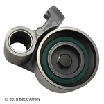 Beck Arnley Engine Timing Belt Tensioner Pulley 024 1224 New. Price: $50.36.