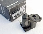 13070-8J14D Nissan Murano Infiniti FX35 M35 Tensioner Camshaft Chain New Oem. Price: $74.61.