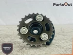 Audi A7 4G Kettenrad Balancer Gewicht Hinten 06E103331L 057109116J Oem Used. Price: $37.94.