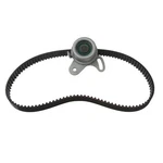 Gates TCK324 Powergrip Premium Timing Belt Component Kit For 00-03 Accent New. Price: $68.99.