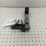 Mini Cooper R56 2008 1.6 16V Belt Tensioner V7534398 80 09 Used. Price: $65.99.
