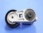Engine Timing Belt Tensioner-vin: Upper Mopar 04854089AB New. Price: $101.00.