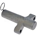 Dorman 420-181 Timing Belt Tensioner For Select 03-11 Chrysler Dodge Models New. Price: $124.08.
