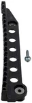 Engine Timing Chain Guide-stock Melling BG414 New. Price: $23.58.