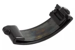 Genuine Gm Engine Timing Chain Tensioner Shoe 93441312 New. Price: $43.08.