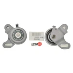 Itm 60058 Engine Timing Belt Tensioner New. Price: $17.99.