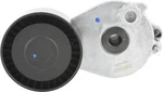 Belt Tensioner Febest 1690-M264 Oem 2742002900 New. Price: $63.95.