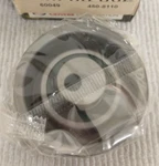 Engine Timing Belt Tensioner Gmb 450-8110 New. Price: $14.95.