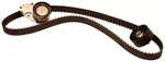 Genuine Acdelco Timing Belt Kit With Tensioner And Idler Pulley TCK335 New. Price: $98.13.