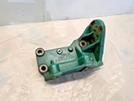 Volvo D13 Diesel Engine Arm Roller Tensioner Bracket 21099435 Oem Used. Price: $83.60.
