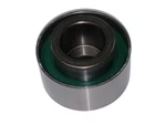 Engine Timing Belt Idler Pulley Apw Inc. 248102X700 New. Price: $22.46.