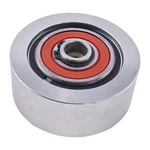 Pulley Tensioner 78-1843 For Thermo King Refrigeration Unit S-600 S-700 C-600DE New. Price: $116.00.