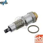 Tensioner Timing Chain 02481 For Mercedes-benz OM602.961/911/912/962/930 2.5L New. Price: $57.08.