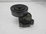 Belt Tensioner Pully QX56 2004 2010 Infiniti Idler Serpentine Pulley Oem Used. Price: $39.99.