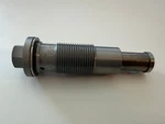 Genuine Porsche 991 Ii Carrera Chain Tensioner 0PB109507G / 9A210515701 Used. Price: $99.00.