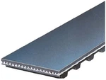 Gates 98YF86T Left Timing Belt Fits 1990-1994 Subaru Loyale 1.8L H4 Gas New. Price: $31.69.
