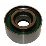 Engine Timing Idler Gmb 435-9730 New. Price: $43.99.