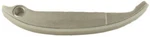 Engine Timing Chain Tensioner Guide Cloyes Gear & Product 9-5633 New. Price: $33.95.