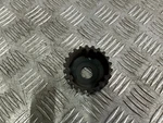 2013-2019 Vw Audi Seat Skoda 1.6 Tdi Fuel Pump Pulley 04L130111A Used. Price: $20.45.