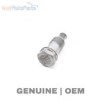 2020-2023 Vw Atlas Cross Sport Timing Chain Tensioner 03H109507B Used. Price: $28.49.