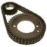 Melling 40404 High Performance 3-PIECE Timing Set Buic 181, 231, 252 New. Price: $63.99.