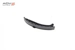 2015 - 2018 Porsche Macan Engine Motor Right Timing Chain Guide Rail Oem Used. Price: $54.99.