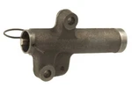 Genuine Aisin Hydraulic Engine Timing Belt Tensioner BTM-003 New. Price: $94.71.