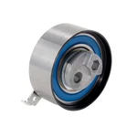 Gmb 480-6670 Engine Timing Belt Tensioner New. Price: $79.99.