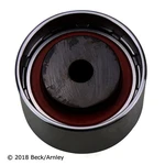 Engine Timing Belt Pulley-idler 024-1263 Fits 95-99 Eclipse 2.0L-L4 New. Price: $48.43.