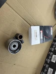 Tensioner Sealed Power 222-293BT New. Price: $44.99.