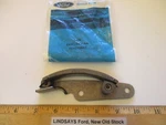 Ford Oem 1984/1994 4CYL. 2.3L, 2.5L Hsc "tensioner" (timing Chain), E43Z-6K254-A New. Price: $24.95.