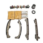 Timing Chain Kit Oem For 08-17 Toyota Tundra Lexus GX460 LS460 4.6L V8 Dohc 1UR New. Price: $370.04.