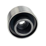 Beck Arnley 024-1174 Timing Belt Idle New. Price: $51.95.