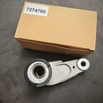 Brand New 7274780 Tensioner Arm 7167164 For Bobcat S510 S530 S550 S570 S590 S595. Price: $99.89.