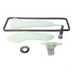 Melling 3-1058S Stock REPLACEMENT-3 Piece Set For Select 07-16 Mini Models New. Price: $145.92.