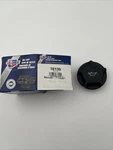 Carquest 10135 Screw-on Engine Oil Filler Cap New. Price: $7.79.