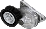 Gates 38188 Drivealign Automatic Belt Tensioner New. Price: $32.15.