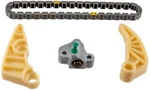 Melling 3-1105SX Stock Replacement Balance Shaft Chain Kit New. Price: $124.36.