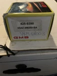 Engine Timing Belt Idler Lower Gmb 425-9390 New. Price: $25.00.
