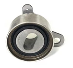 Engine Timing Belt Tensioner Nsk 52TB0529B01 New. Price: $26.02.