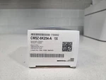 CM5Z-6K254-A Ford Timing Tensioner New. Price: $44.80.