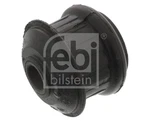 Febi Bilstein 15898 Engine Mounting For Audi Neu. Price: $9.46.