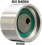 Dayco 84054 Engine Timing Belt Component Kit-vin: 6 New. Price: $79.99.